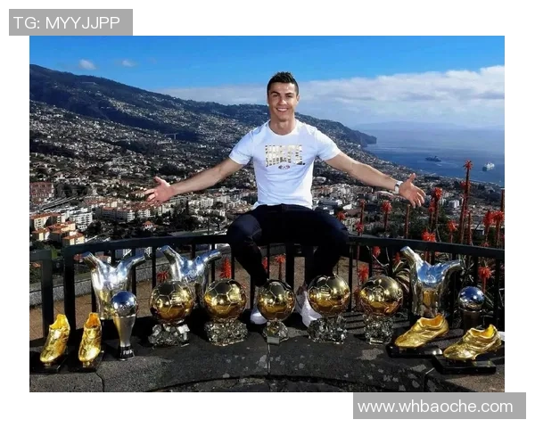 22号足球球星盘点：那些闪耀绿茵场的传奇球员与现役巨星