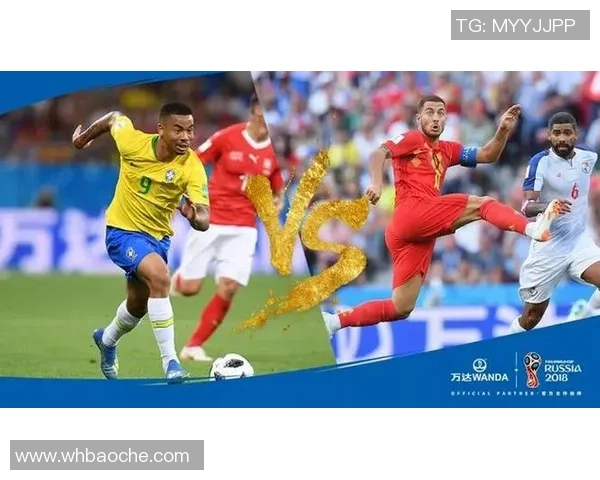 中东足球巨星谁主沉浮 看伊朗沙特与阿联酋的球王之争