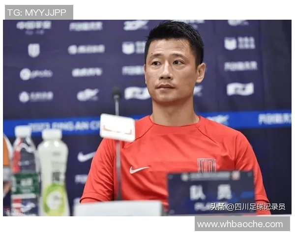 中国足球球星简历排名分析 揭示中国足球历史上的顶尖球员与成就