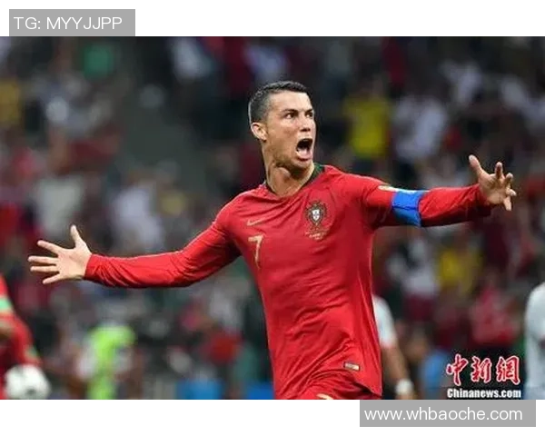 与足球巨星同框瞬间回顾，见证与偶像亲密接触的难忘时刻