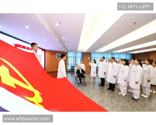 传奇足坛英雄归来 永不褪色的老球星传奇故事