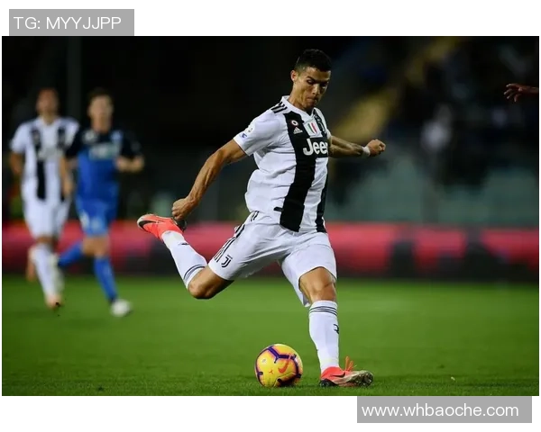 全球最风流的足球球星排行榜揭秘 谁是球场外的魅力男神 全球最风流的足球球星排行榜揭秘 谁是球场外的魅力男神