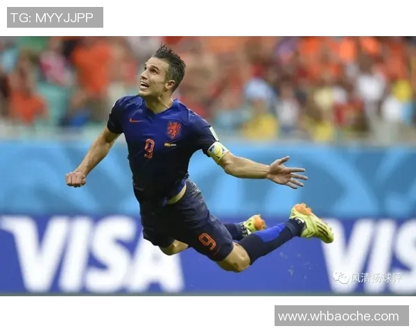 八宿足球队一线球星盛放 宏图壮志展望未来 八宿足球队一线球星盛放 宏图壮志展望未来