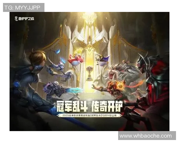 卢克足球天才崛起之路 从青年赛场到世界顶级联赛的精彩旅程