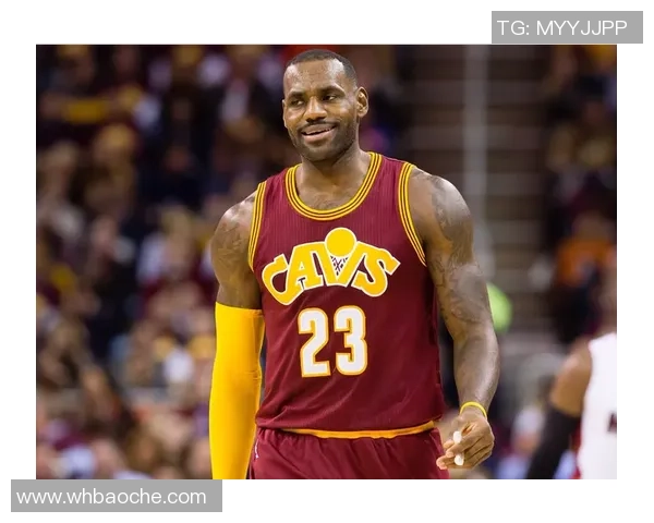 当代足球第一球星崛起之路与全球影响力分析