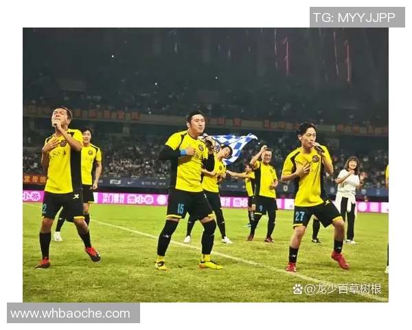 战神足球星荣耀再临绿茵赛场燃动激情闪耀王者风采