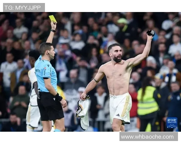 现代四大足球球星排名揭秘 谁是当今足坛最具影响力的传奇人物 现代四大足球球星排名揭秘 谁是当今足坛最具影响力的传奇人物