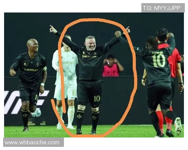 贝尔逆袭之路：从天才少年到足球传奇的成长与辉煌