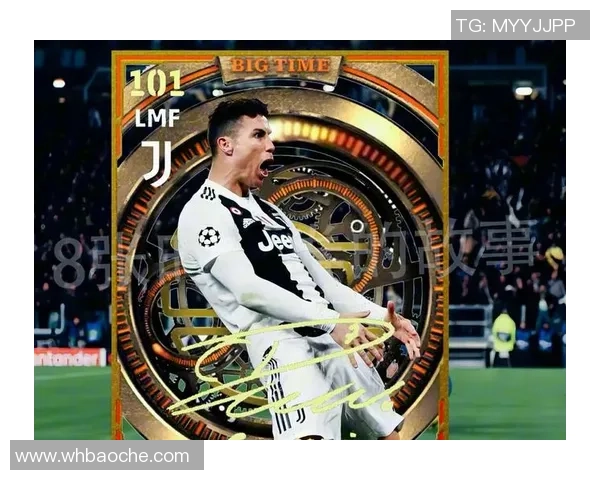 自定义足球球星卡网站下载平台打造个性化球员卡片体验