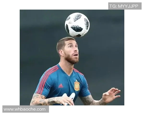 绑头发的足球球星们如何用发型展现球场上的独特魅力