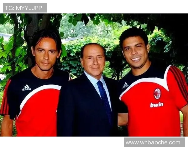 足球传奇明星合影相框，珍藏无尽辉煌时刻，见证荣耀与激情的完美呈现