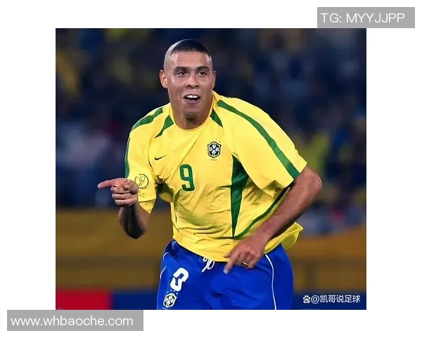 足球圆梦时刻聚焦球星拼搏精神点亮绿茵梦想之光