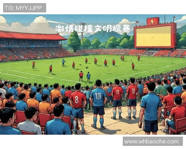 足球明星与球迷合照高清修图版展示球场激情瞬间带来全新视觉体验