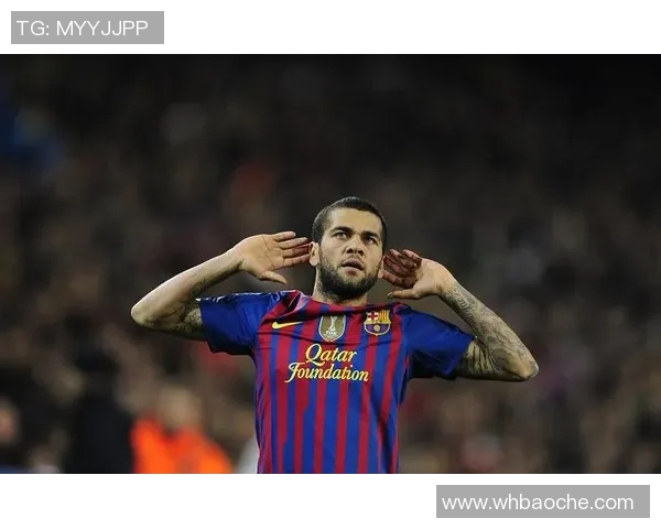 足球星网名大揭秘 探寻球场背后的另类身份与故事