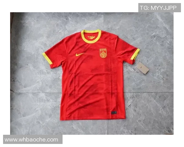 足球球星球衣的多重价值与意义探究及其对球迷文化的影响分析