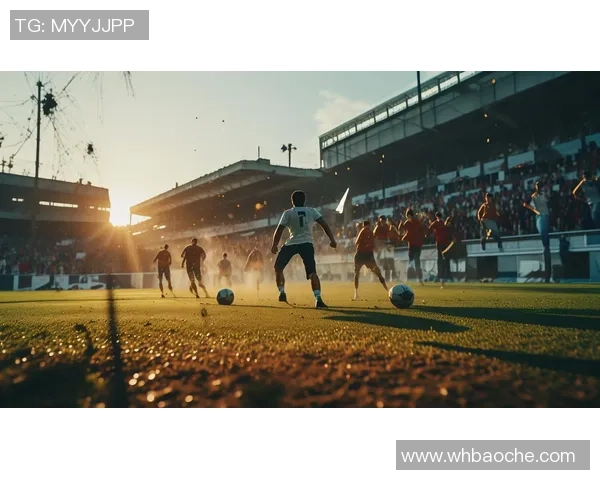 足球球星进球后激情脱球衣展现力量与热血瞬间