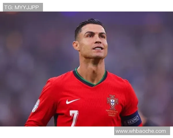 90年代葡萄牙足球传奇球星风云人物与时代背景深度解析