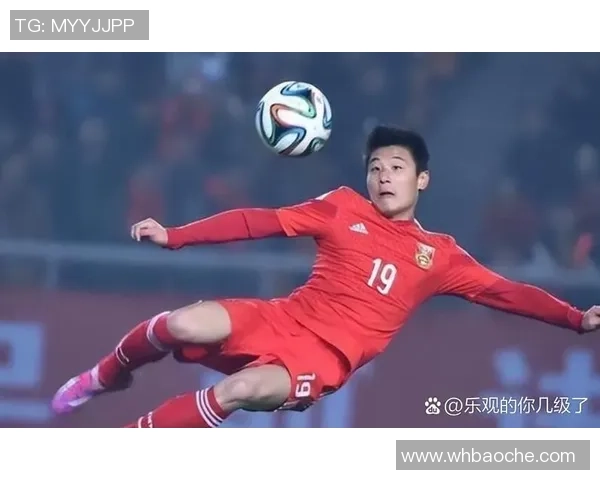 中国足球十大球星排名榜揭晓 谁是足坛最具影响力的球员 中国足球十大球星排名榜揭晓 谁是足坛最具影响力的球员