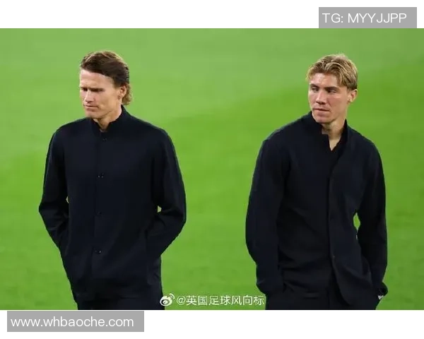 全球足球场上的九大帅哥球星盘点与魅力揭秘