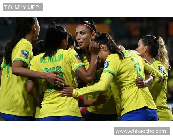 巴拿马女足球星引领国家荣耀激励新一代女性追逐绿茵梦想