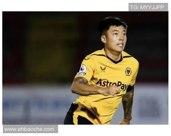 昔日绿茵场巨星体态走样身材发福引热议