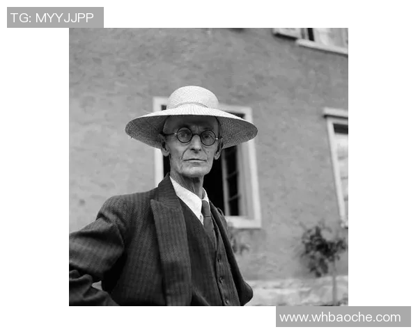 德国足球队传奇球星回顾 赫尔曼 贝肯鲍尔及其队友的辉煌岁月 德国足球队传奇球星回顾 赫尔曼 贝肯鲍尔及其队友的辉煌岁月