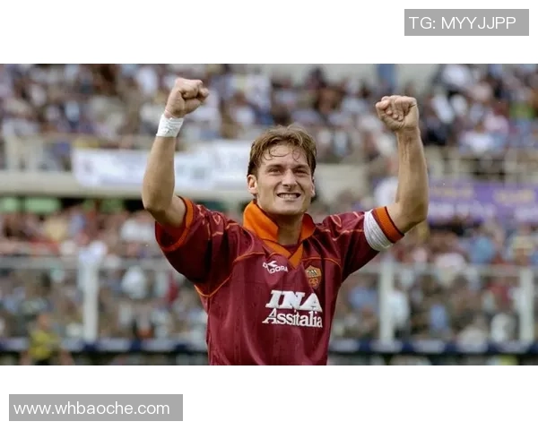 水瓶座足球球星大盘点 探秘那些具备独特魅力的足球天才