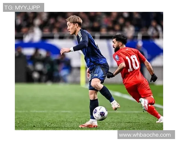 盘点日本足球史上最具影响力与实力兼备的十大传奇球星排名 盘点日本足球史上最具影响力与实力兼备的十大传奇球星排名