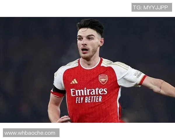 长相平凡却实力非凡的足球巨星们他们的足球天赋远超外貌