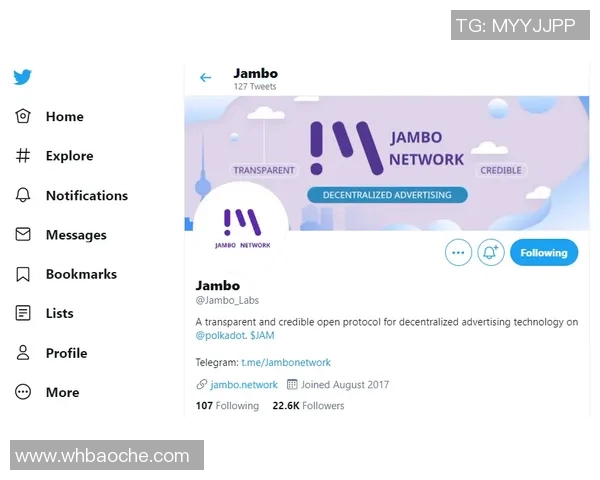 Futera足球球星卡收藏价值解析与未来市场趋势探讨