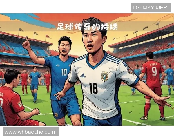 九月一日生日的足球球星:盘点传奇人物与他们的足球故事 九月一日生日的足球球星:盘点传奇人物与他们的足球故事