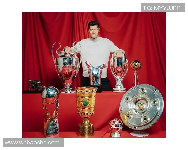 全球十一大足球巨星盘点 他们的技艺与影响力如何改变足坛格局