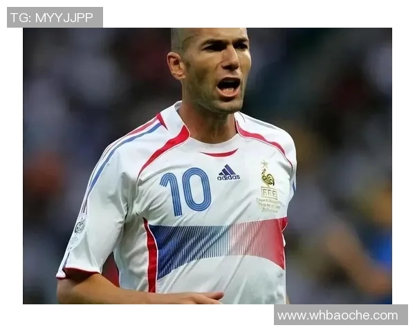 巴字在名的足球球星盘点及其成就分析