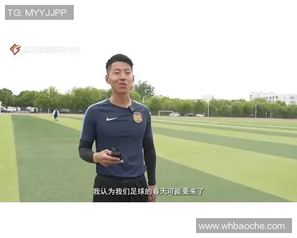 曾效力江苏足球队的传奇球星盘点及其影响力分析 曾效力江苏足球队的传奇球星盘点及其影响力分析