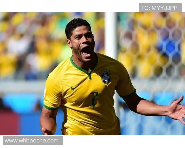 恒大足球最新球星排名揭晓 哪些球员表现最抢眼排名跃升