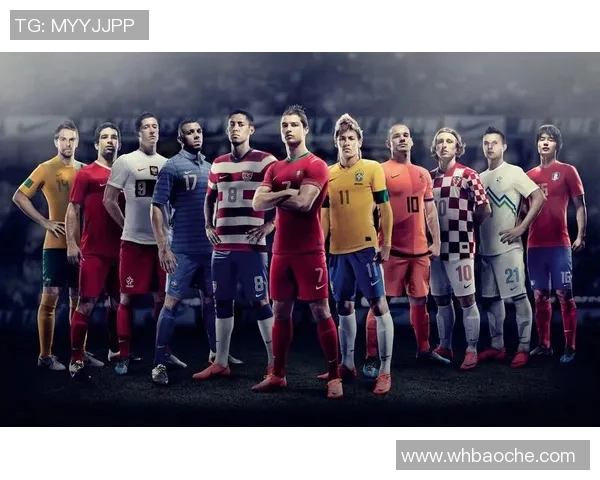 球星热血对决足球小将逐梦之路激情碰撞绿茵场巅峰时刻