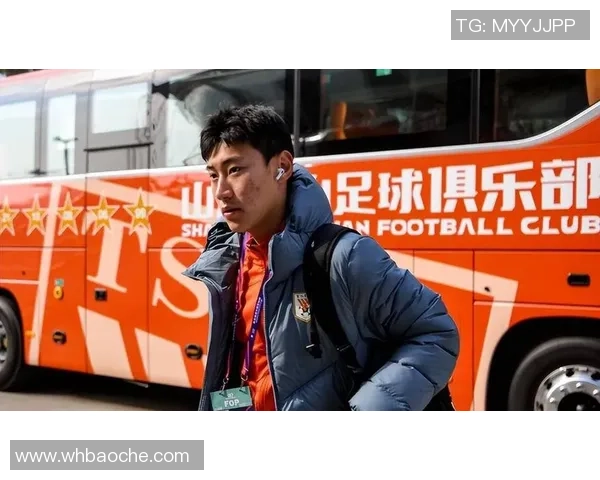 泰安天赐足球明星崭露头角引领本土足球新风潮 泰安天赐足球明星崭露头角引领本土足球新风潮