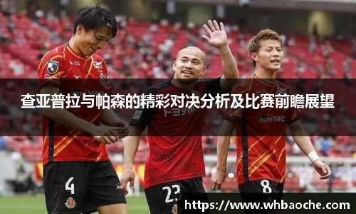 尊龙凯时
