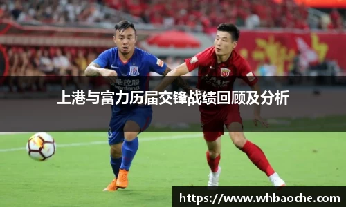 z6com尊龙凯时