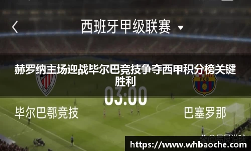 z6尊龙凯时