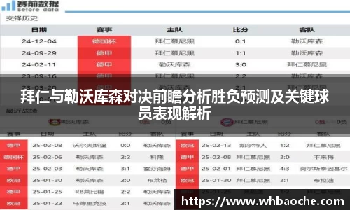 z6com尊龙凯时