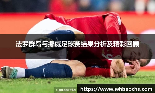 尊龙凯时