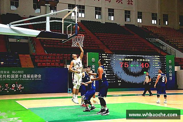 介绍尊龙凯时